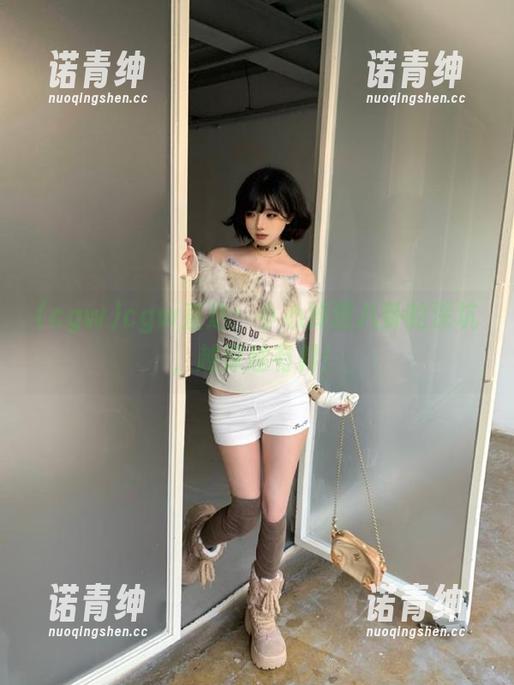 cgw直达：小心掉进八卦的深坑，越深越有料！