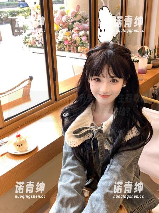 cgw官网上升头条了，生存攻略全靠这一招，你敢不敢来挑战？