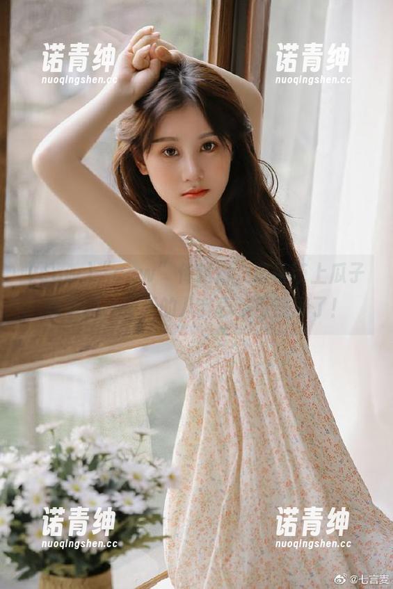 “cgw”传送门，记得带上瓜子和饮料，今天的八卦表演可热闹了！