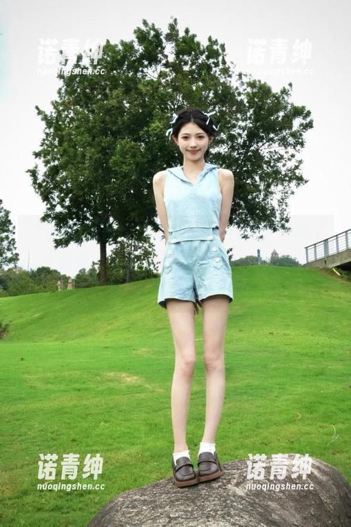 我已经在“cgw”中迷失方向了，下载后不要怪我没提醒你陷入无尽的陷阱哦