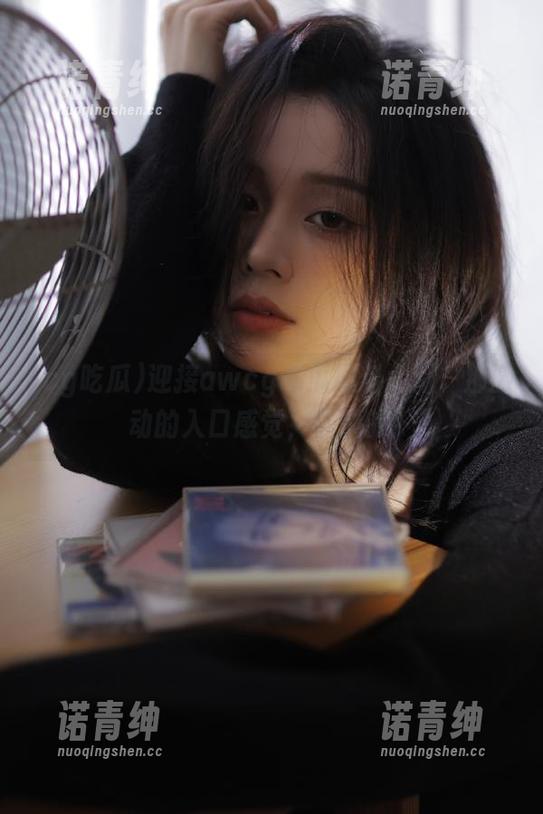 cg吃瓜 迎接awcg吃瓜爆料大潮,那激动的入口感觉,你懂的!