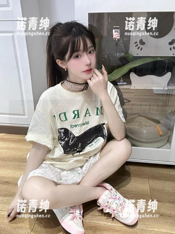 翻车现场！“awcg吃瓜网址”暴露的内幕让人惊呆！