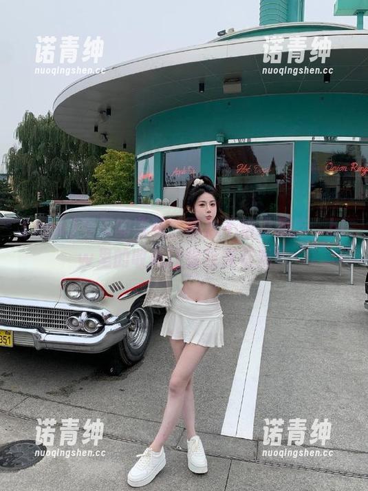 今天的收获：再也不怕没瓜吃，hlw里的收藏让你夜夜有戏！