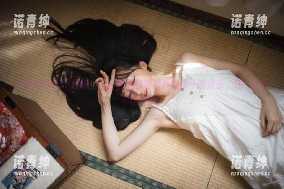 每天十分钟，hlw网址就能看我如何一边傻乐，还一边忍不住皱眉！