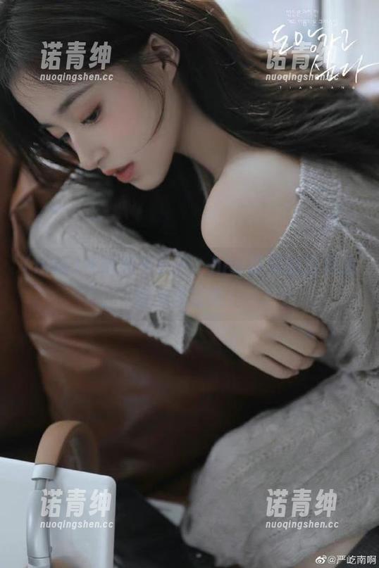 寻找更多乐子，hlw推荐的这些线路免责哈哈！