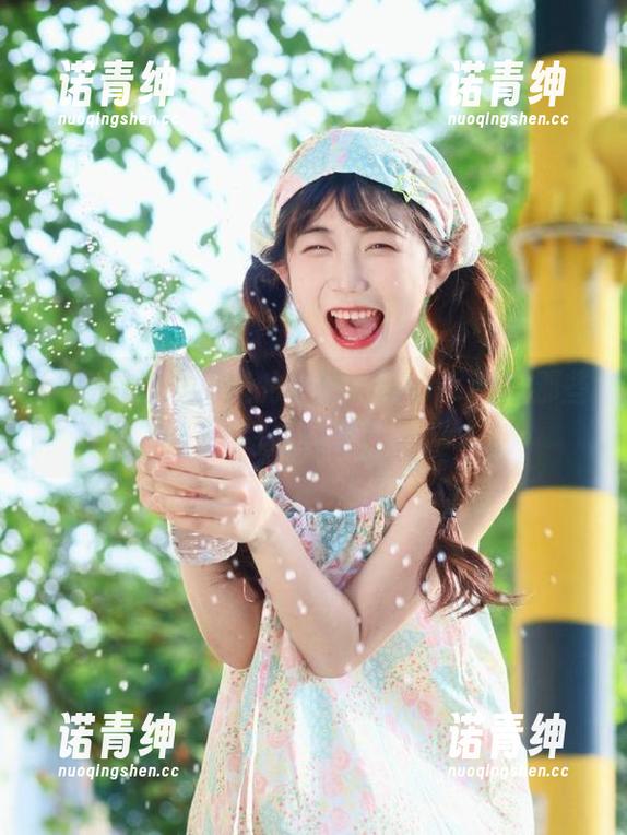 你没见过的链接，hlw.bet里那些奇葩日常！