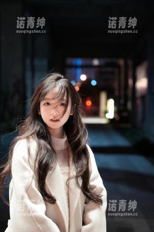 登录这件事还挺有仪式感，尤其是在hlw.bet上