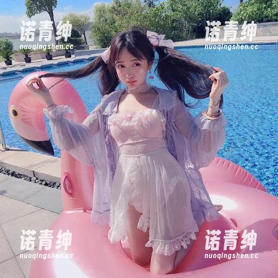 天哪，hl黑料里那则未解的瓜等着我‘收藏’，以后喝茶时可以炫耀！