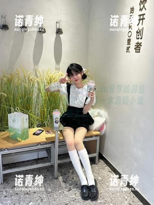 你看tttzzz668.su分享的那些八卦黑料，简直都可以当作一本悬疑小说了，剧情太复杂了！