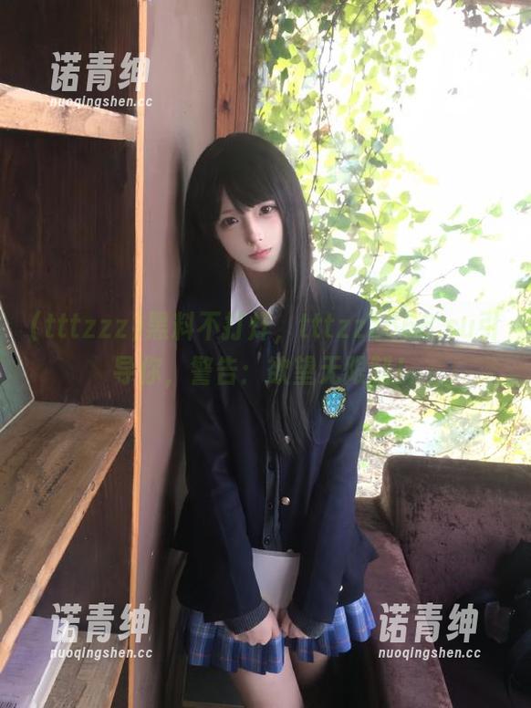 tttzzz 黑料不打烊,tttzzz668.su引导你,警告:欲望无限制!