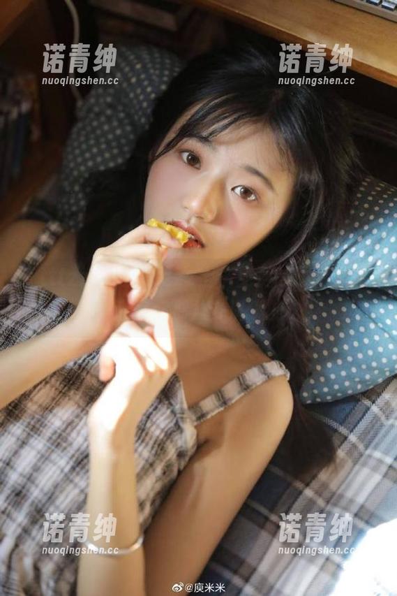 tttzzz 在tttzzz上,免费的不止是爆料,还有你那八卦满满的心!
