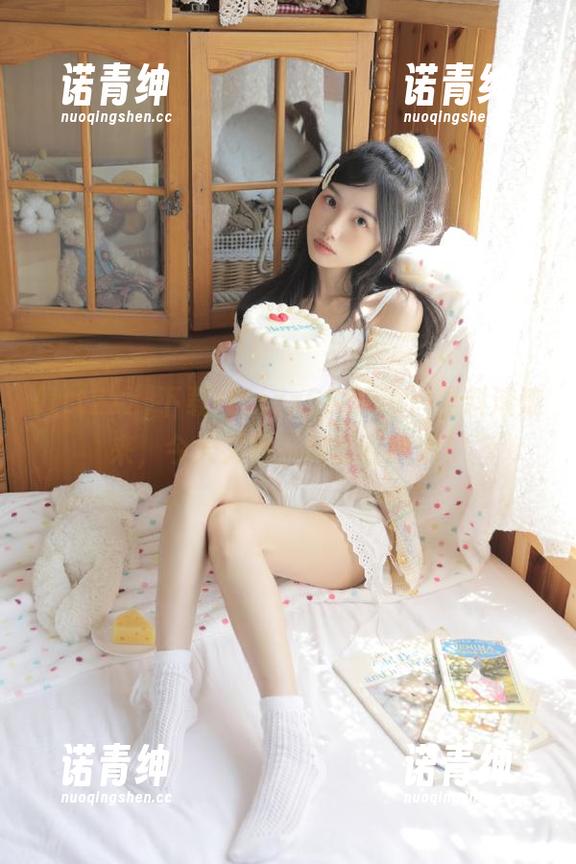 下载tttzzz668.su，黑料滚滚来，今天又有新料等着咱们！