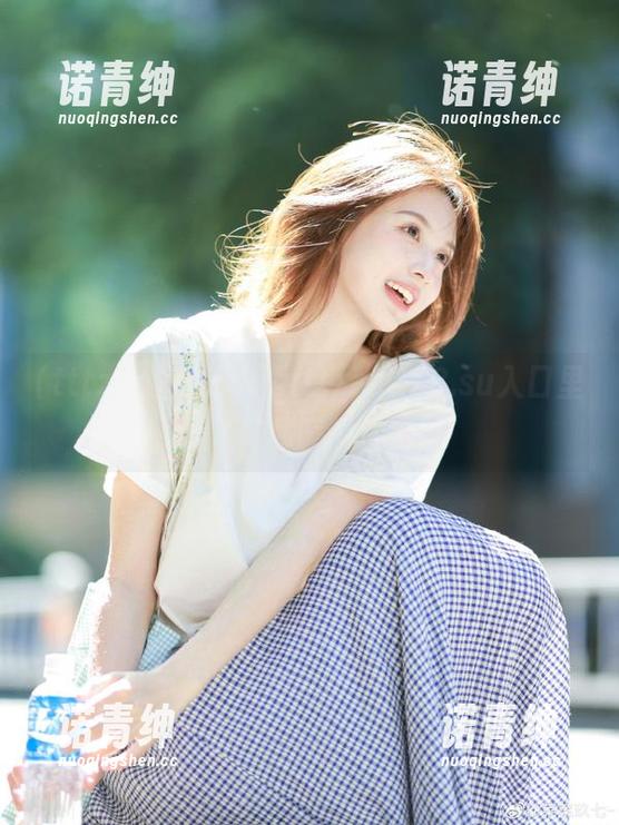 tttzzz 别眨眼,tttzzz668.su入口里的黑料私藏俱乐部!