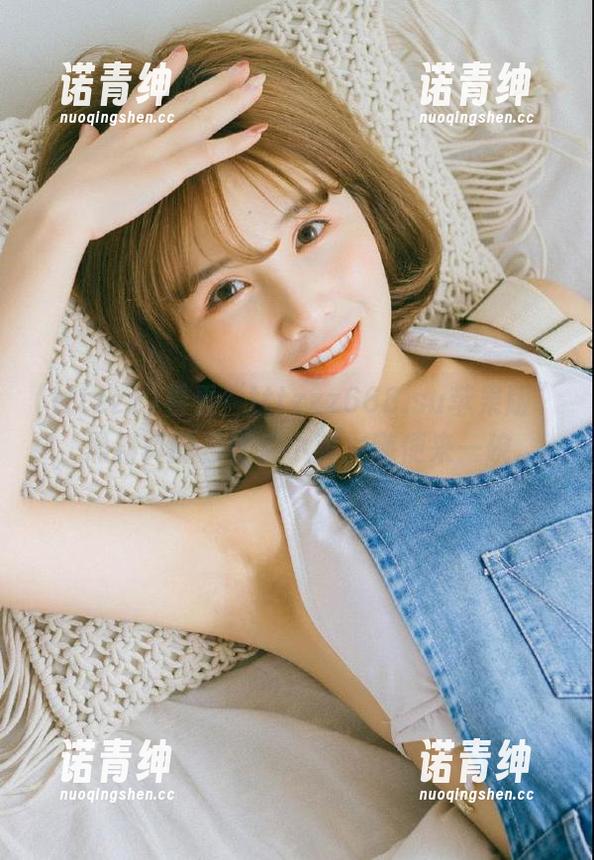 看看“tttzzz668.su苹果版”，黑料真的是饭后小菜，随便来一碗。