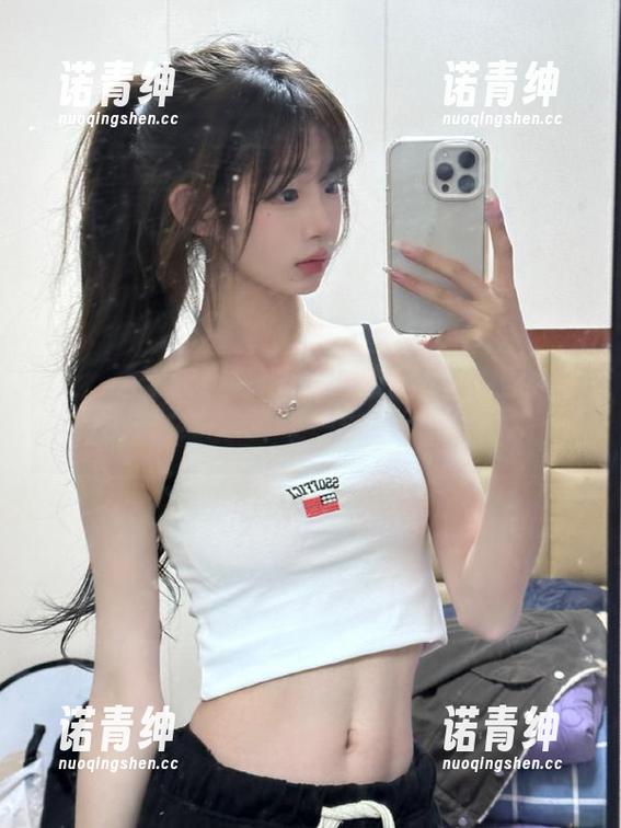 tttzzz668.su网站里的黑料多到让我怀疑人生，这周五准备好瓜吧！