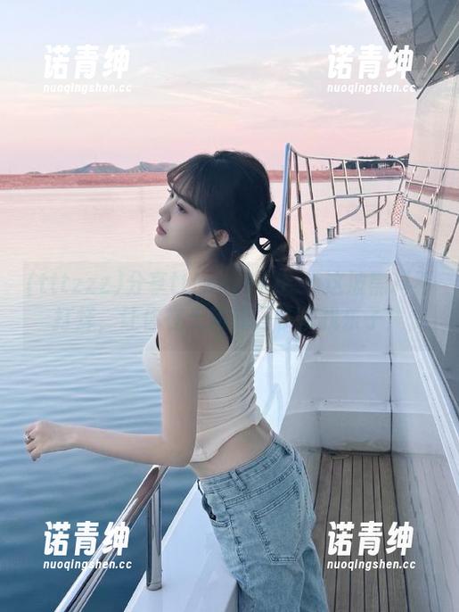 分享tttzzz668.su这波黑料不打烊，让你在无聊的日子里找乐子！