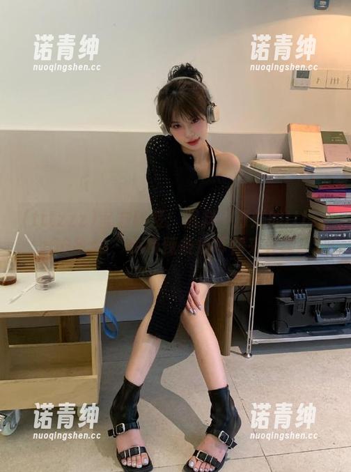 官方秘笈：黑料不打烊的tttzzz668.su，免费辣条瓜等你来分享！