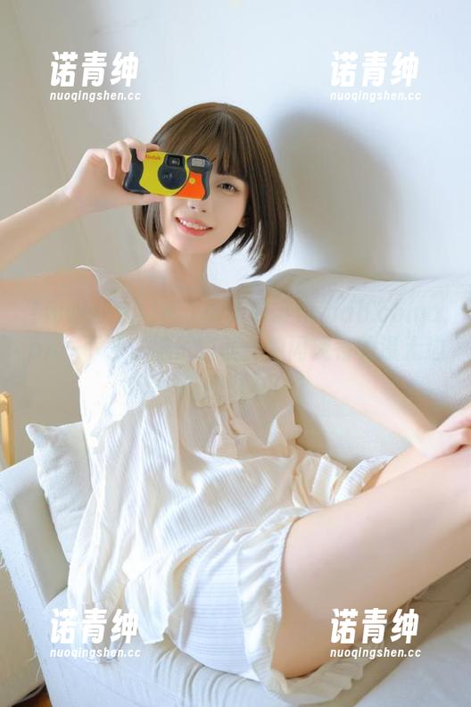 玩了www.51abab.comapp一下子，脑子里就开始闪现各种漫无边际的八卦！