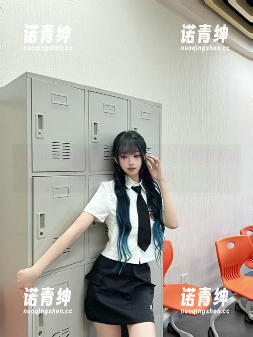 www.吃瓜 这才是www.吃瓜的资源玩法,吃吧,别客气!