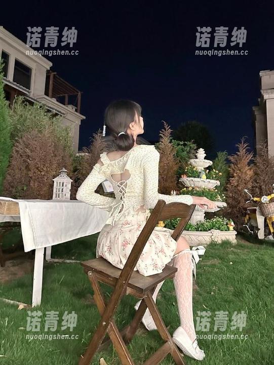 在www.吃瓜找到了永久的味道，真是神奇啊