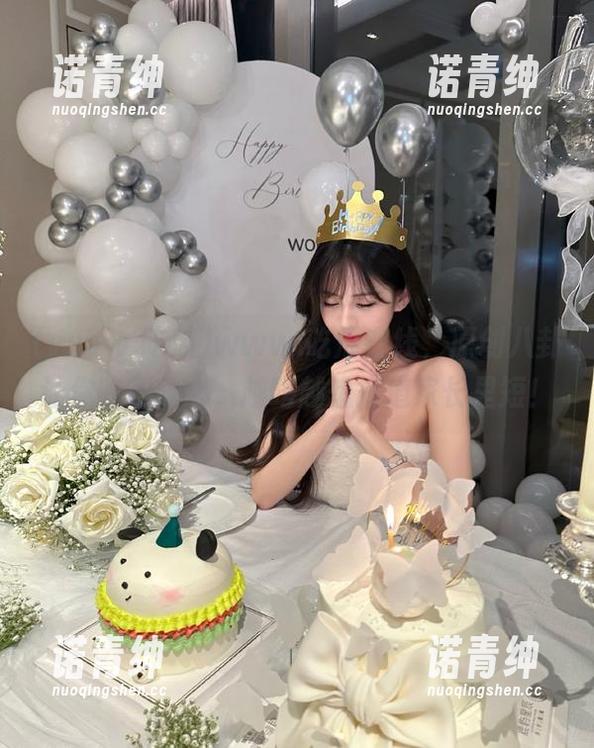 www.吃瓜在线，原创八卦让你吃得舒心，越吃越想知道家长里短！