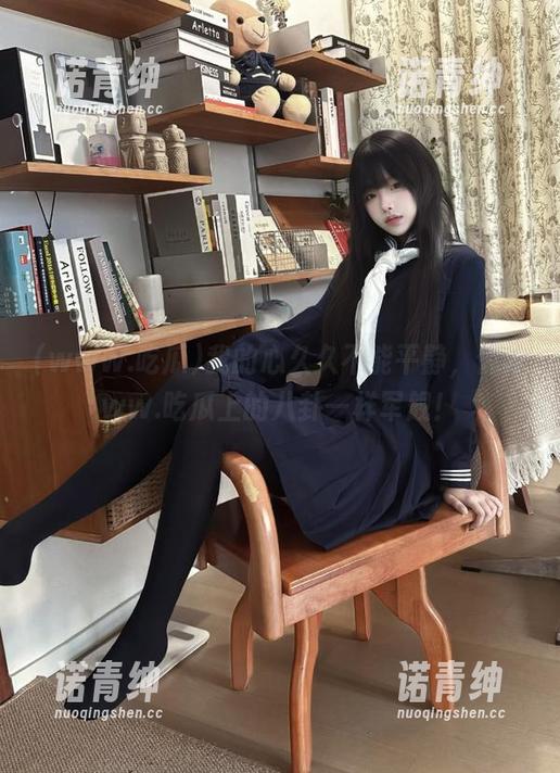 我的心久久不能平静，像www.吃瓜上的八卦一样军舰！