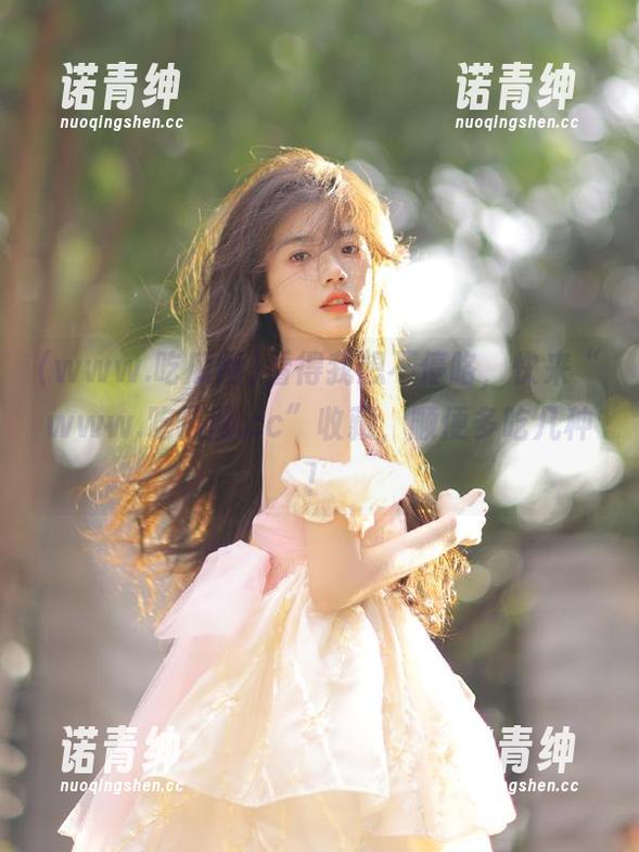 看得我想不停咯，快来“www.吃瓜网.cc”收藏，顺便多吃几种！