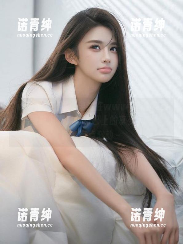 果然在www.吃瓜网.cc，免费吃瓜不只是嘴巴上的享受，心里也莫名有点激动～