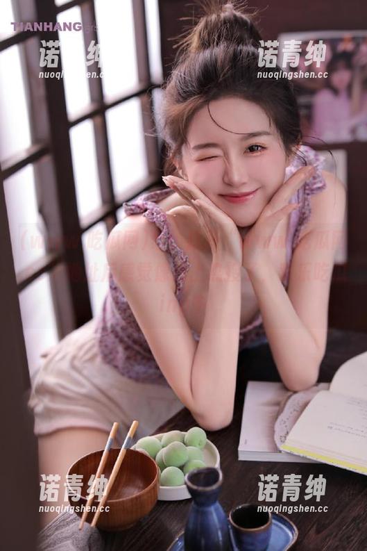 哇，打开“www.吃瓜网.cc”地址后感觉像跟上热搜了，欢乐吃瓜ing中