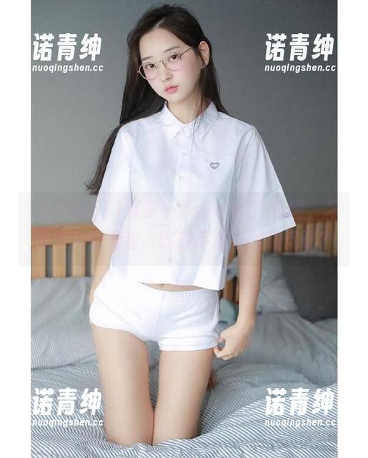 感受一下www51官网，习惯当个旁观者，该放手还是继续沉迷？