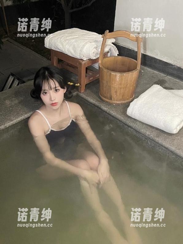 在线“吃瓜”，这才是现代人的休闲方式，www51替我代言！