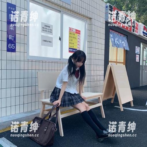 下载www51，今日头条都不想看了，瓜才是我的真爱！