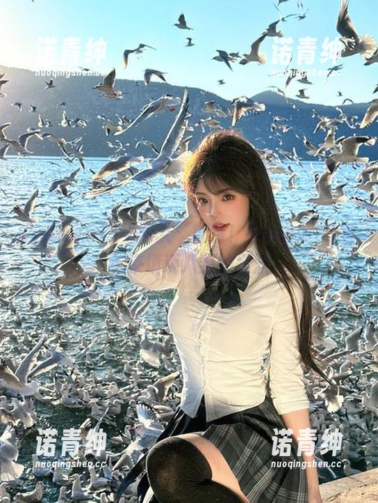 “永久”期待！在www51等你来填满八卦的黑洞