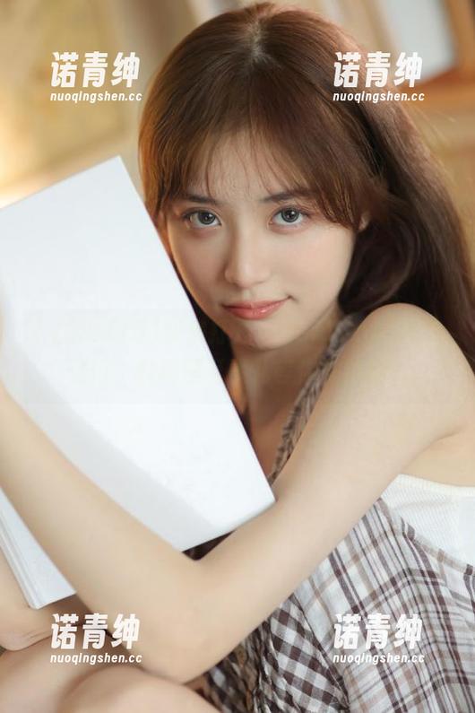 快来打开yule718net的传送门，各种怪诞事儿等你来救场！