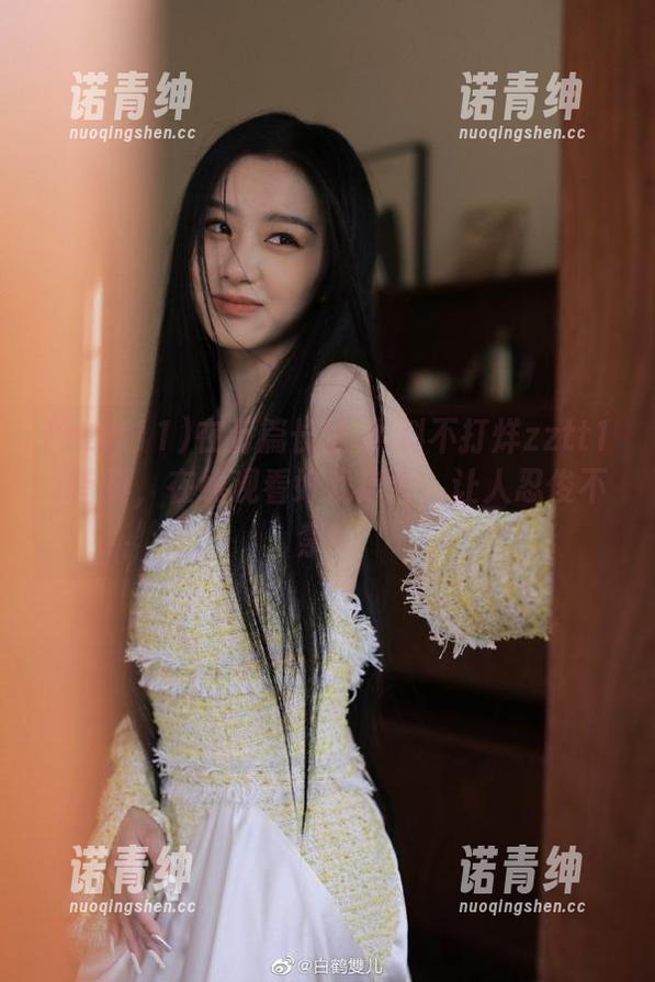 zztt11 在万篇长征-黑料不打烊zztt11首页,在线观看好戏连台,让人忍俊不禁!