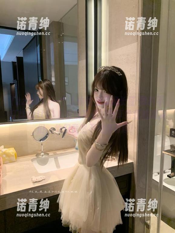 一个人偷偷在万篇长征-黑料不打烊zztt11上在线观看，分享给我的朋友们，他们竟然不觉得有趣！