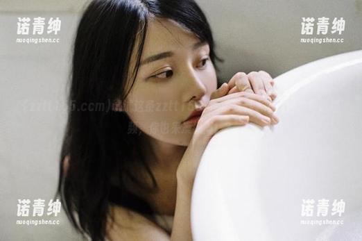 试试这条zztt155.ccm黑料太阳线路，蘑菇视频，你也来凑热闹！？