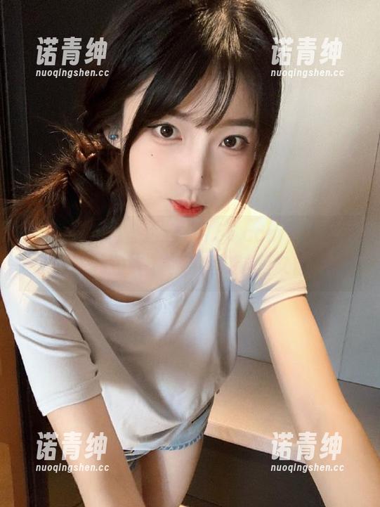 直达zztt155.ccm，黑料也是一种狂欢，吸引我在这里久留。