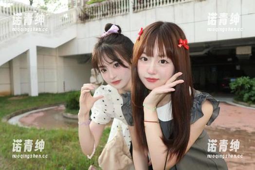 偶尔观看zztt155.ccm，黑料就像调皮的猫咪，轻轻抓向我的心！