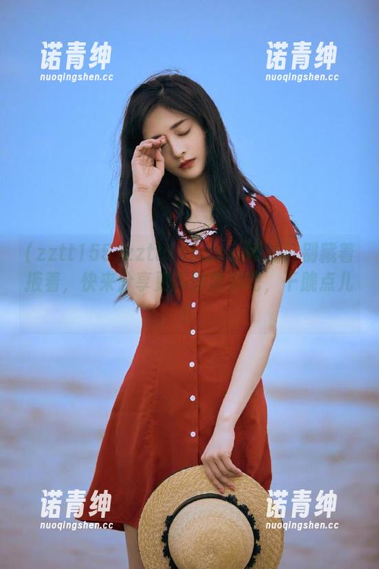 zztt155.ccm网站可别藏着掖着，快来分享更多的黑料吧，干脆点儿！