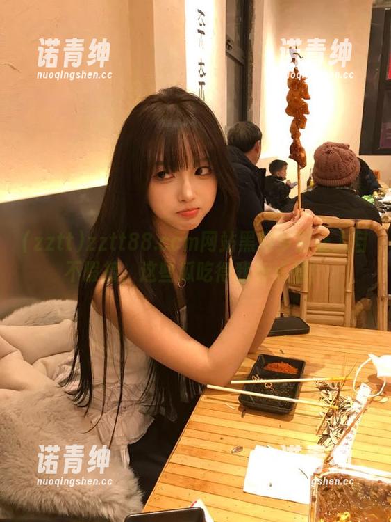 zztt zztt88.ccm网站黑料多到让人目不暇接,这些瓜吃得我有点懵!