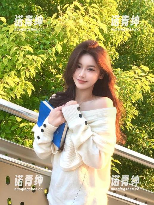 网址挺靠谱的，zztt88.ccm上的黑料能不能再劲爆点啊？