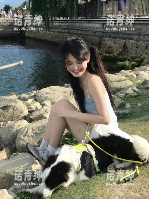 别误会，我不是说zztt11网页不好，只是我已经习惯了它的“神奇”与“不可思议”。
