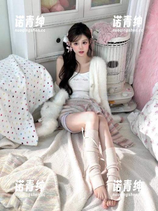 “zztt740.ccm”更新，这次又开始引发一连串争议了，是我的错觉吗？