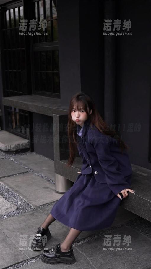 轻松解锁安卓魔法：zztt11里的八卦战术教你如何盘点大事件！