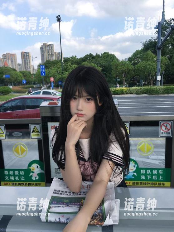 听说“zztt11”的链接里藏了些特别的瓜，点开就可能一不小心成了证人！