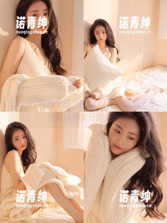 网址里的“zztt11”，原来还有如此脑洞大开的瓜！