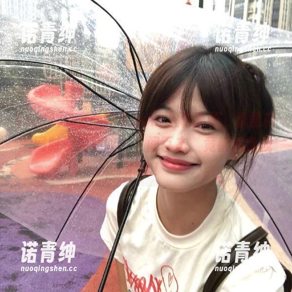 在zztt88.ccm上刷视频，看黑料的同时不免感叹：人间百态，竟都如此戏剧化！