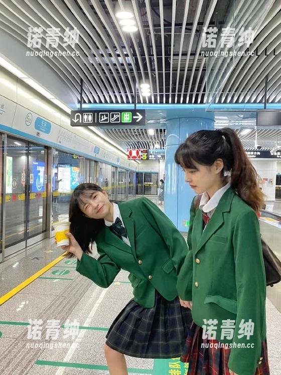 当心，zztt740.ccm的入口一不小心就溃败了脑细胞，明明只是想吃瓜！