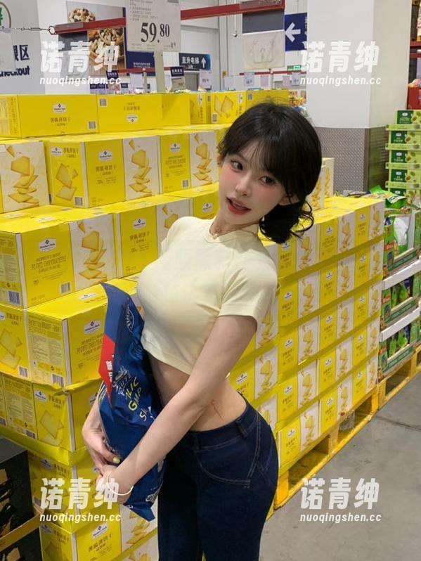 ZZTT视频黑料合集，坐稳，小心掉进套路里
